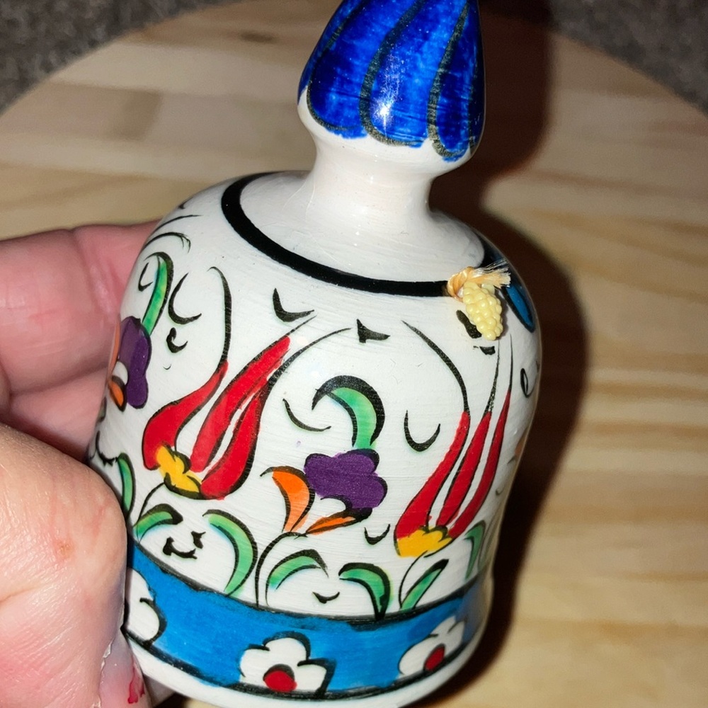 SOLD - Picture 6 of 6
